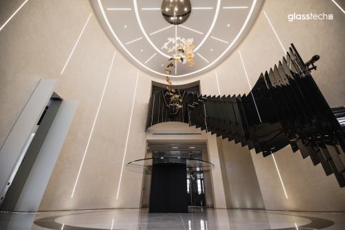 məhəccər perila ağ şəhər